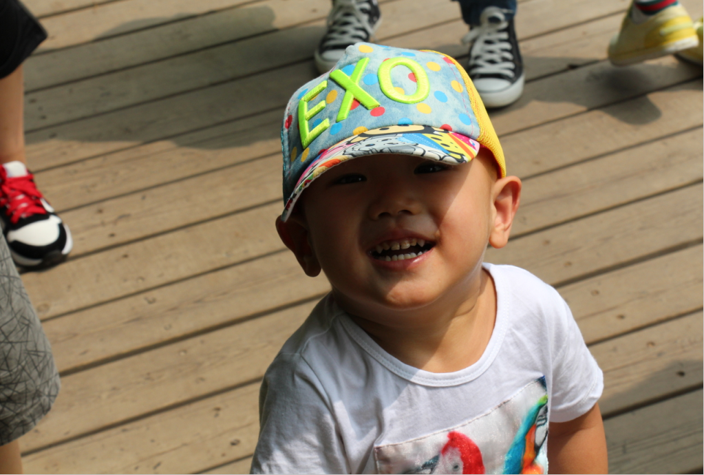 1603844955974492.png 4.png