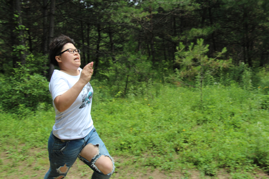 1603844989562813.png 6.png