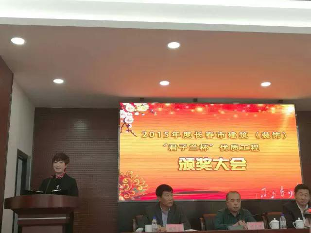 1603846845615090.png 1.png