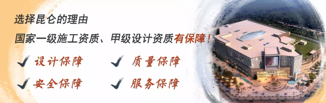 1604453063696188.png bf1b8f1fe0ac0bf9fba485fd1c68c60.png