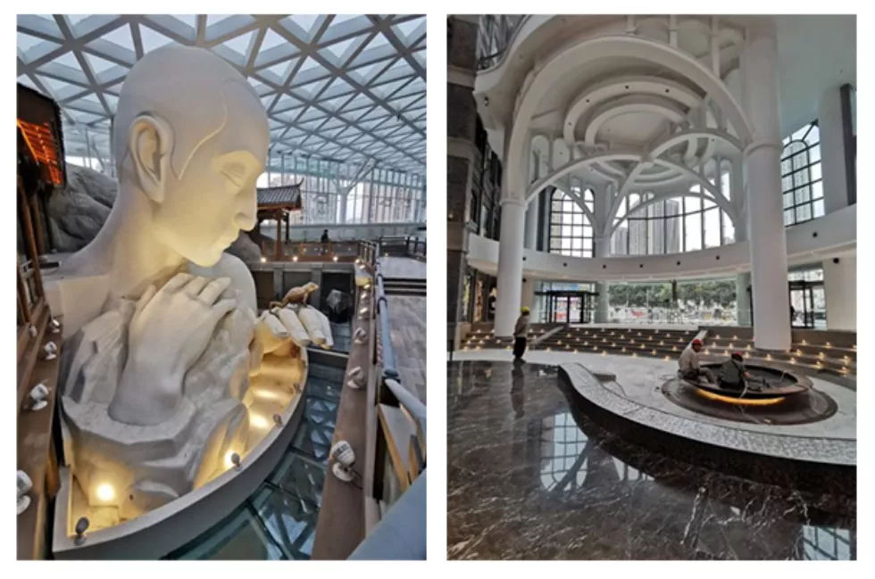 640 (2)_看图王.web.jpg