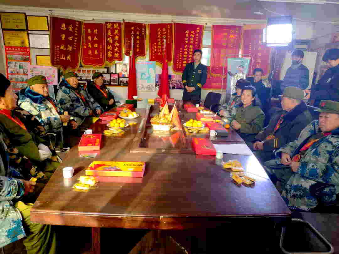 640 (2)_看图王.jpg