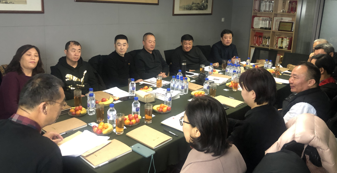 1615181641103028.png 640.png