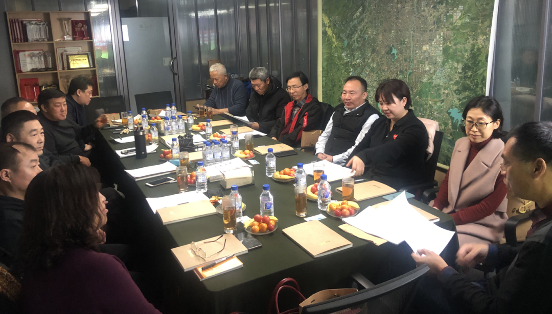 1615181647980742.png 640 (2).png