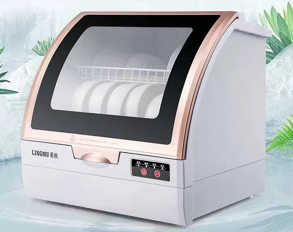 640 (5)_看图王.jpg