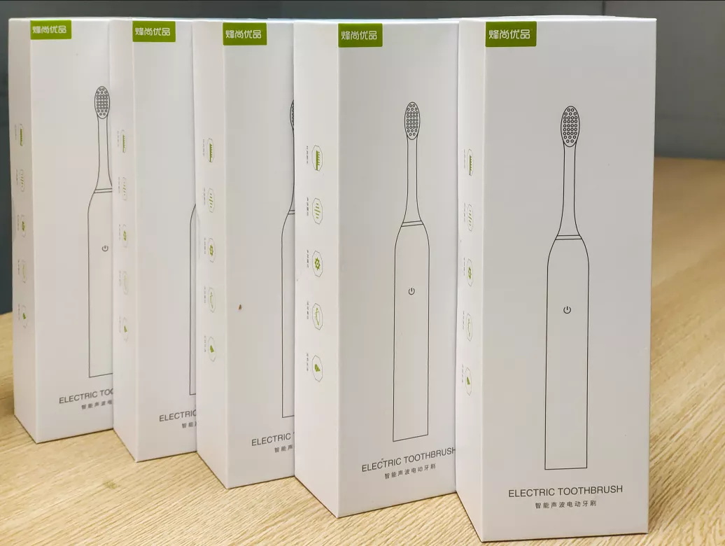 640 (8)_看图王.jpg