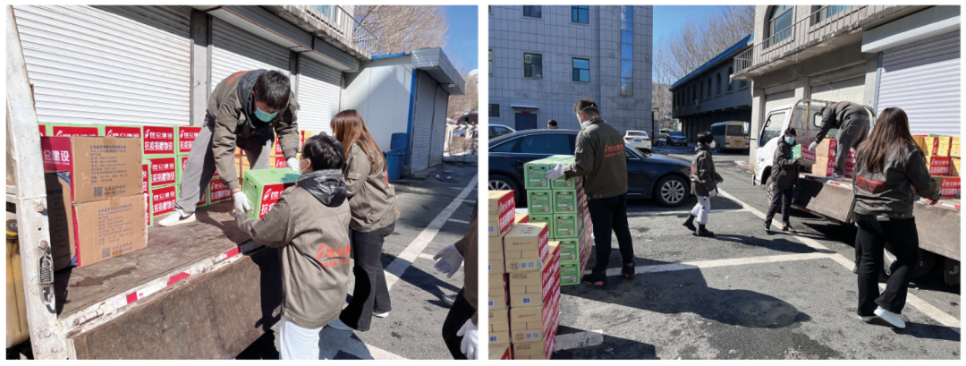 1647512360572847.png 3.png