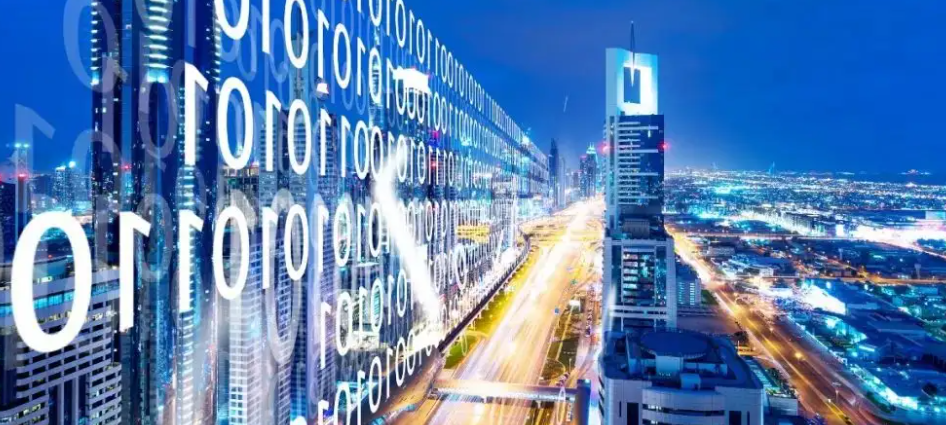 1677638382506573.png cn_mmbiz_png_44Nc2ZEzrl6ibc3cDhVul468ffqjicTAbkch26fQqRttdzFQWObSaOD03JxrNjphuyQSZGmIKZ5diaGlwKqPhuBCA_.png