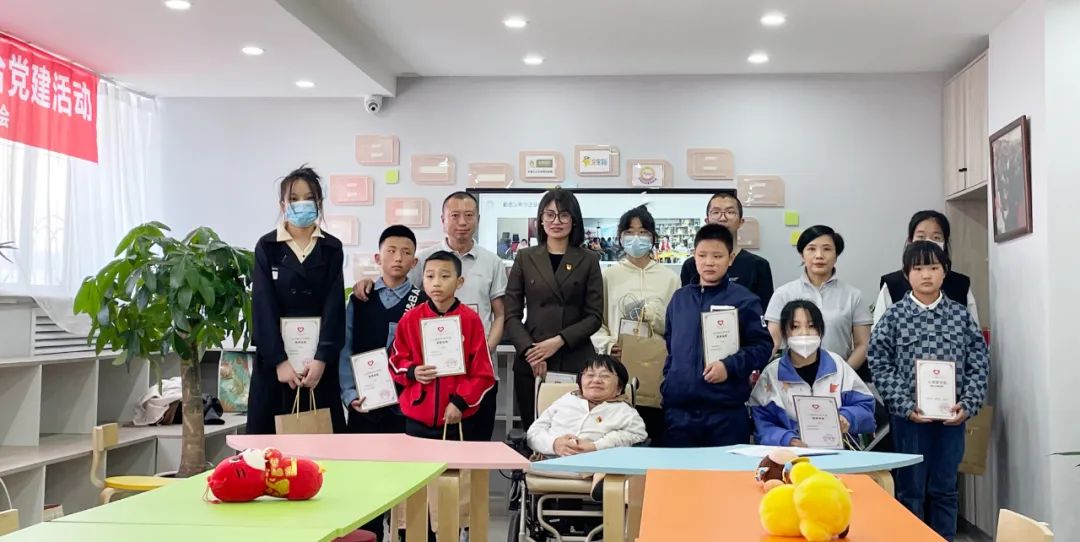 1683702403346544.jpeg cn_mmbiz_jpg_44Nc2ZEzrl4iclzVypLs8skhMHvHDdqYn2o4CFg83dgpwP29qW0k8M2QvrICsJ53k2iaVicvR4CNmyDT0ianqK8bZg_.jpeg