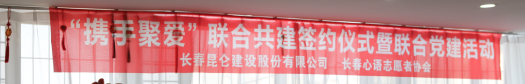 1683702412822057.png cn_mmbiz_png_44Nc2ZEzrl4iclzVypLs8skhMHvHDdqYnQ55CERWv6F4tsyqwNnddGd1ZvQOCalOLPwlEItI3czdVZbT46WsddA_.png