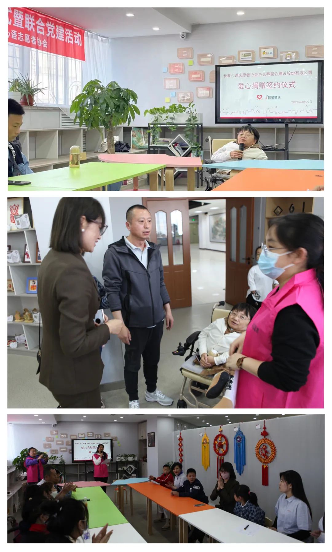 1683702488914630.jpeg cn_mmbiz_jpg_44Nc2ZEzrl4iclzVypLs8skhMHvHDdqYnIHrEMTibnkO5cCTNSWJO4jfLwMuXZf9qJpCjM6YMSxslI8zCkkR5KqA_.jpeg