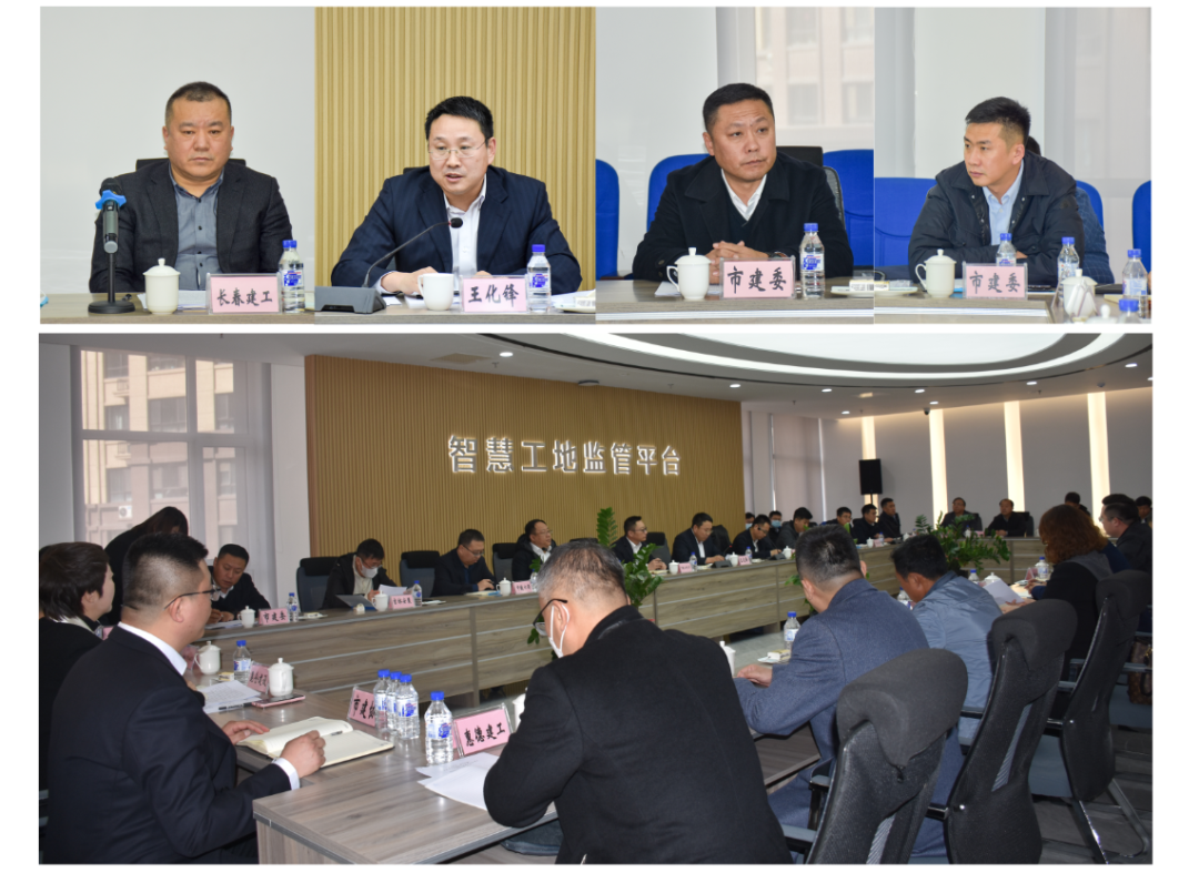 1683703798397414.png cn_mmbiz_png_44Nc2ZEzrl56UwicnUZBwqX0mmoeNQW3PmJtbggwTnO20CABP11ZZ4iby5iaUFE9Uku1YeEjyCdCBvHTXyuUHLAxQ_.png