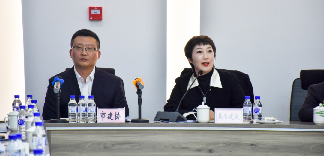 1683703804933334.png cn_mmbiz_png_44Nc2ZEzrl7pZH5oAnibMVBfKyklsH5KqXgc7TfEJ4oUAGF3gVreSPfSLWnXpychB26vHfpEjkm6MnDgjNDUVog_.png