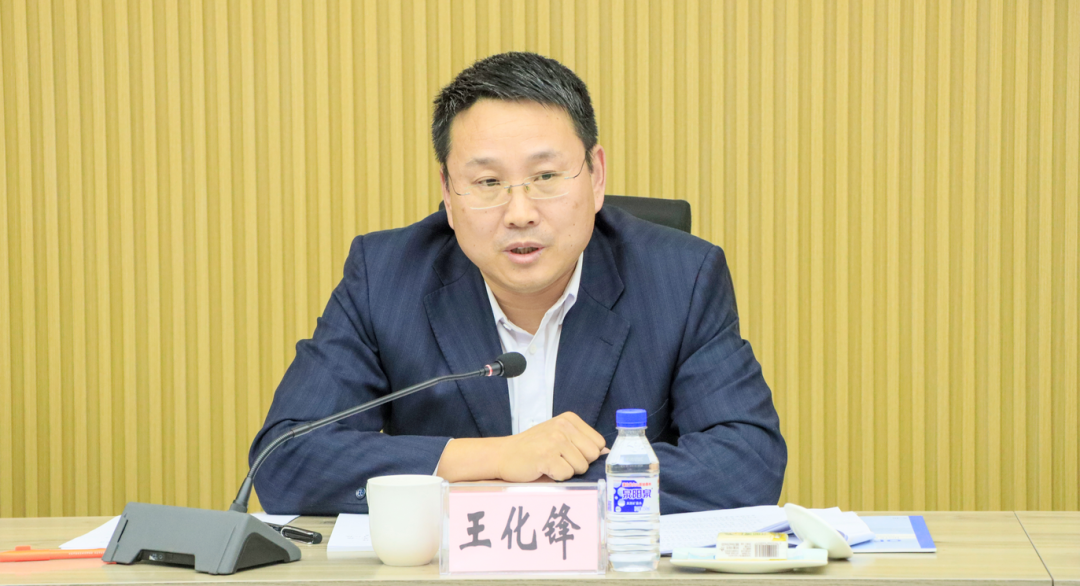 1683703811860290.png cn_mmbiz_png_44Nc2ZEzrl7pZH5oAnibMVBfKyklsH5KqI9tUu1QvXrCibgKBF8Gvyb8pgAGhRliaAHj7K9G4DARpXo3h4JsafweA_.png