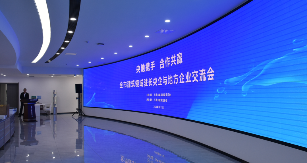 1683703831812645.png cn_mmbiz_png_44Nc2ZEzrl7pZH5oAnibMVBfKyklsH5KqgySLNN66iauECw9sIGkF0mWObWjNm2aABR57AdmbkhmQ70eRaJ9m0rQ_.png