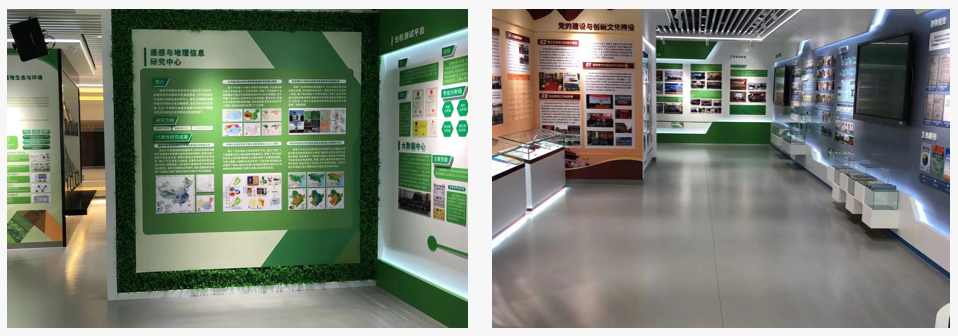 1708239025159629.png cn_sz_mmbiz_png_44Nc2ZEzrl67cDP2X9X4xYxibqn5xyyhp50gh2dmlPCpxuiaYRagcPVfibxibghBwJKwWpcQMCZAUojqdEGWIbCcicA_.png