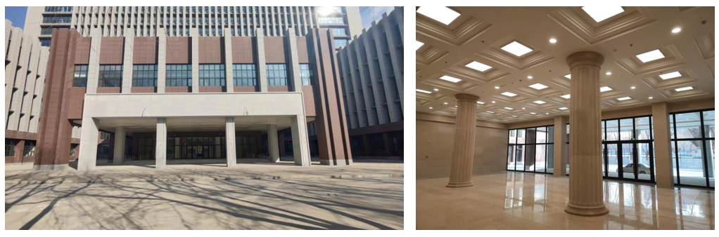 1708239040409301.png cn_sz_mmbiz_png_44Nc2ZEzrl67cDP2X9X4xYxibqn5xyyhpCVTnjJSoicRD4A6wr5OsjuHtRdT0152GibX62FxWAV88EM6JqrubnAXg_.png