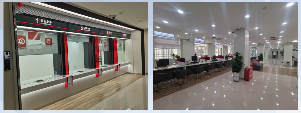 1708239142329736.png cn_sz_mmbiz_png_44Nc2ZEzrl67cDP2X9X4xYxibqn5xyyhpEgG61m2zQzafD7hn2WML1tsZgwicfeicmoVakyx8wughekibXwkagh2aw_.png