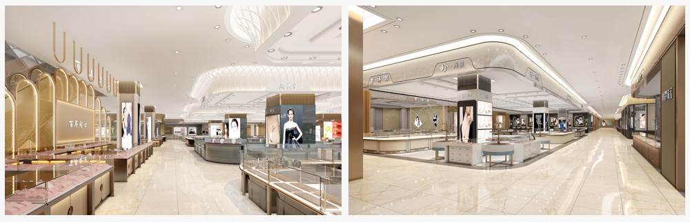 1708239168634531.png cn_sz_mmbiz_png_44Nc2ZEzrl67cDP2X9X4xYxibqn5xyyhpo4ZD7VpRz72bdzcb9LE2iaqwOOfZK5ggGp6jeGhmnoias6egDT3qPnNw_.png