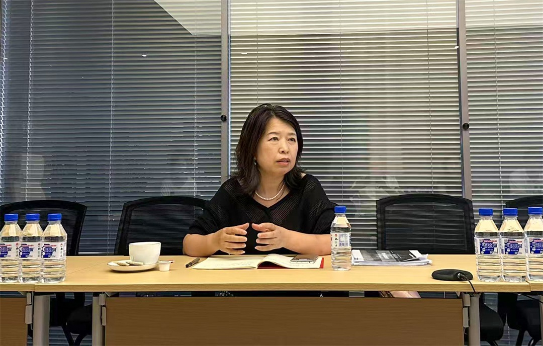 1753429177968534.jpg dee0ab15e89ca306c23fd9225cb21b43.jpg